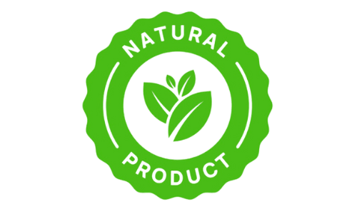 EchoXen Natural Product