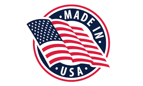EchoXen Made In USA